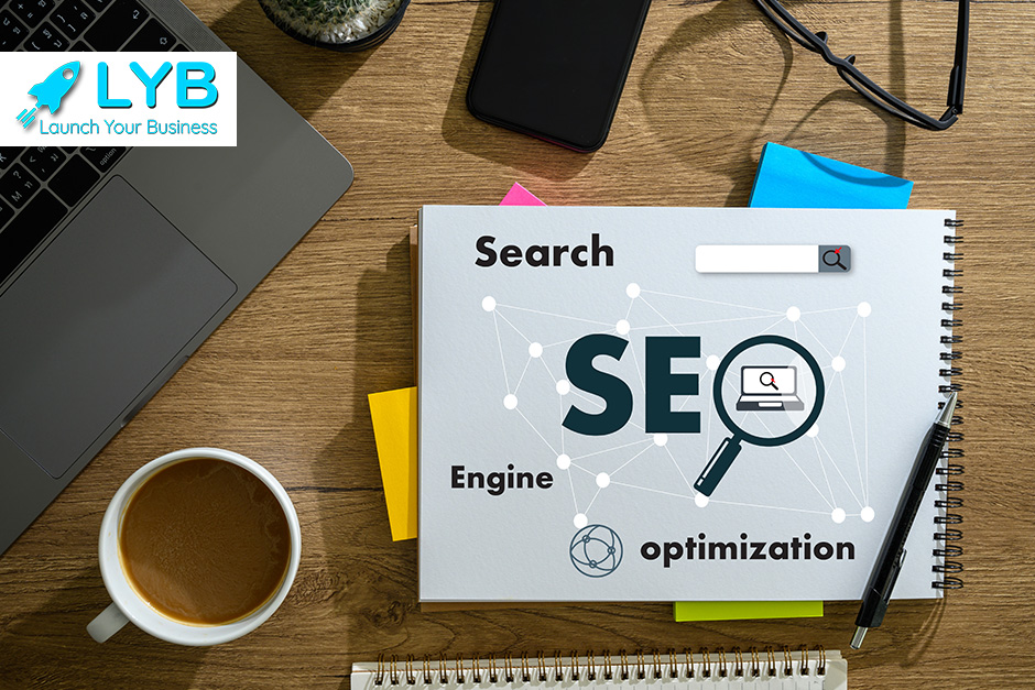 Best On page seo Practices