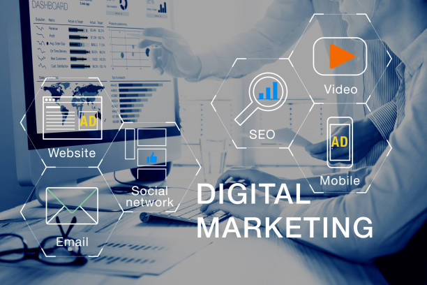 Best tips for digital marketing 2020